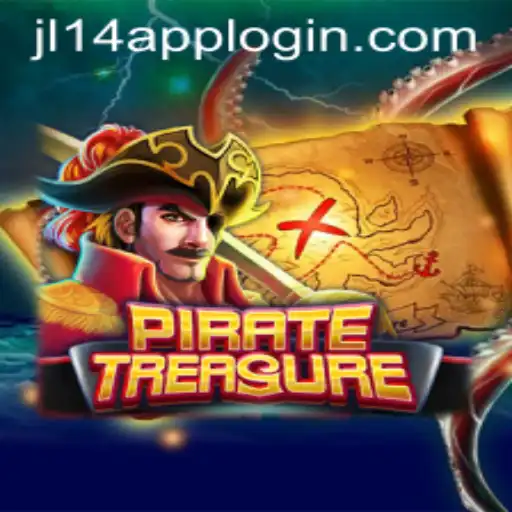 Exploring the Exciting World of PirateTreasure and Its Unique Features with JL14.COM