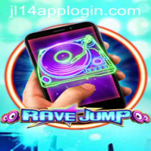 Discover the Thrilling World of RaveJumpmobile: A New Gaming Sensation