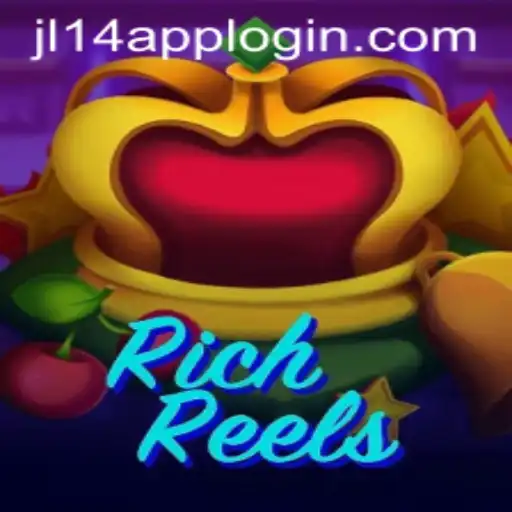 RichReels: A Comprehensive Guide to the Exciting Online Game