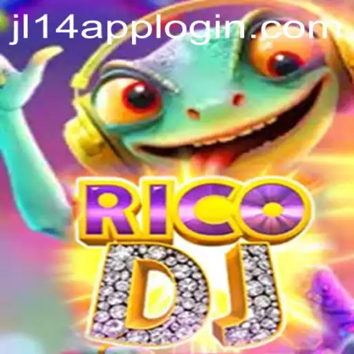 Unveiling the Thrilling World of RicoDJ: Your Gateway to Adventure