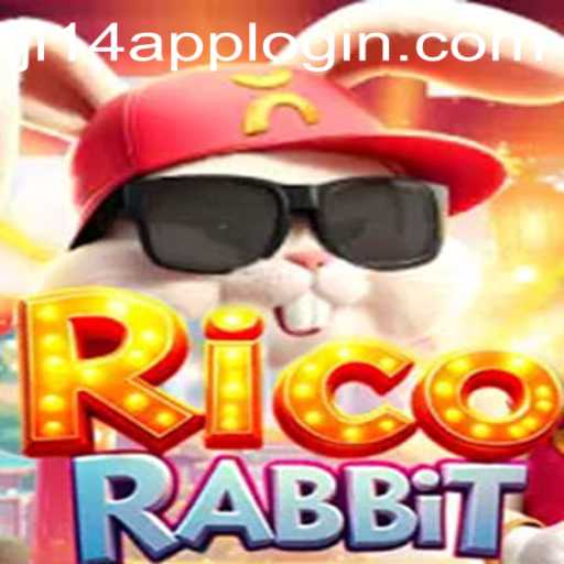 Discover the Exciting World of RicoRabbit: A Comprehensive Guide to Gameplay and Rules