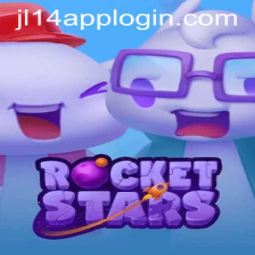 Discover the Thrills of RocketStars: A Deep Dive into Gameplay and Strategy