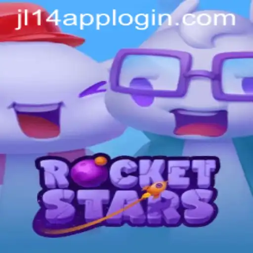 Discover the Thrills of RocketStars: A Deep Dive into Gameplay and Strategy