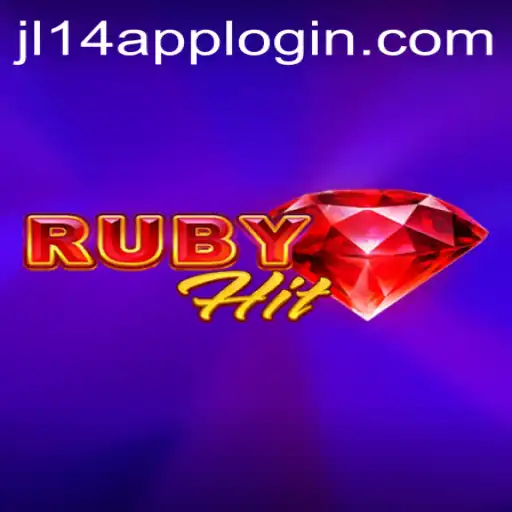 Explore the Exciting World of RubyHit: A Comprehensive Guide