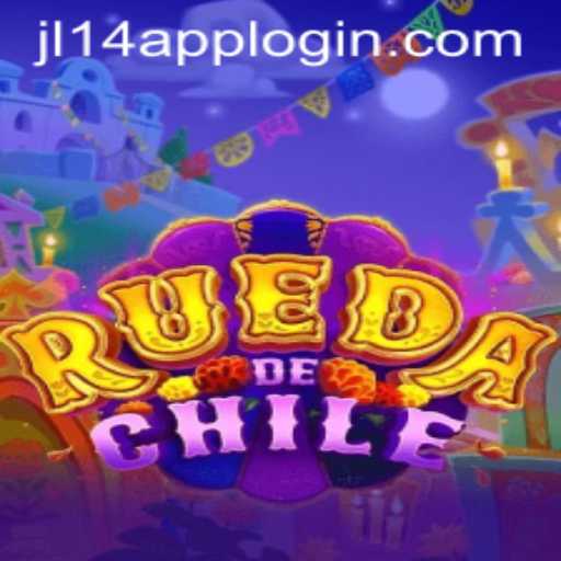 Exploring the Thrills of RuedaDeChile: A Deep Dive into the Game with JL14.COM