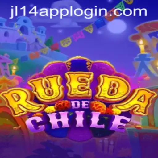Exploring the Thrills of RuedaDeChile: A Deep Dive into the Game with JL14.COM