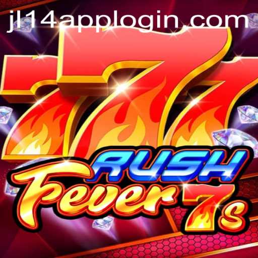 Discover the Exciting World of RushFever7s and the Influence of JL14.COM