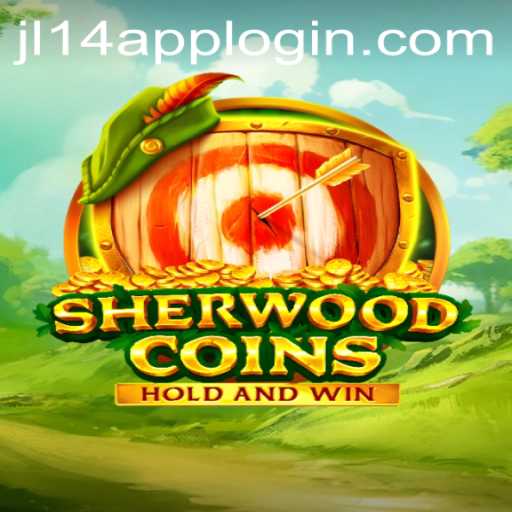 Discover the Enchanting World of SherwoodCoins: A Unique Gaming Experience