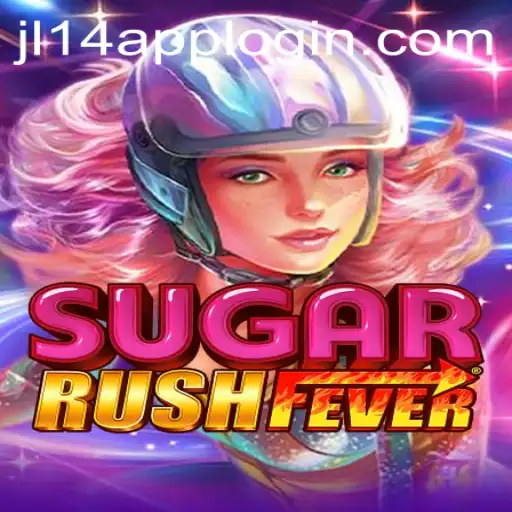 Exploring the Thrills of SugarRushFever and JL14.COM