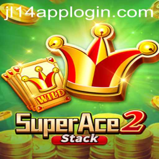 Unveiling the Excitement of SuperAce2: A Thrilling Adventure Awaits
