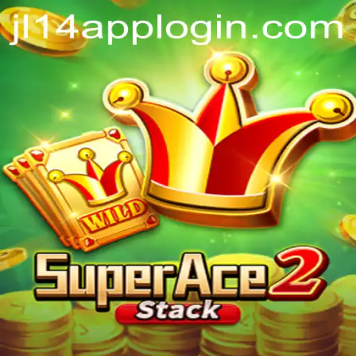 Unveiling the Excitement of SuperAce2: A Thrilling Adventure Awaits