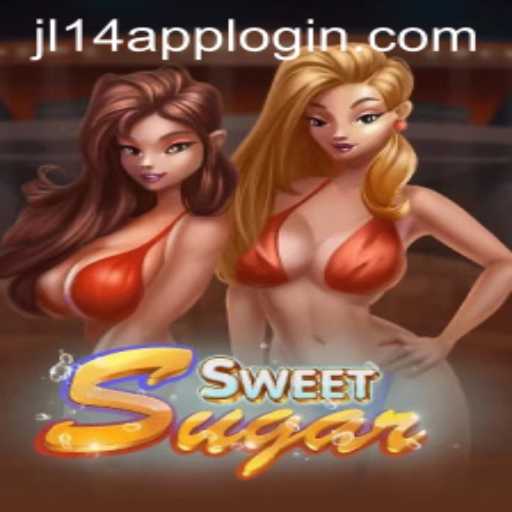 Discovering SweetSugar: A Captivating New Game Experience
