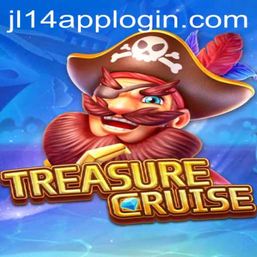 Embark on a Thrilling Adventure with TREASURECRUISE: A Game of Strategy and Discovery