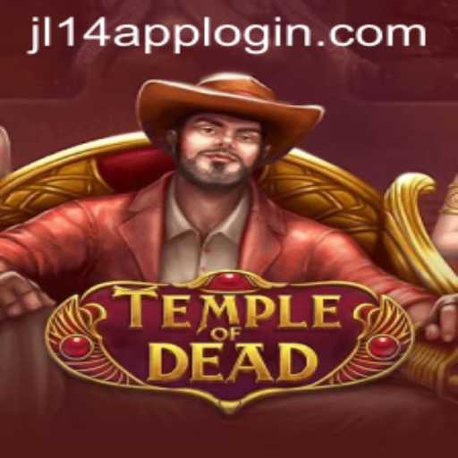 Exploring the Thrilling World of TempleofDead
