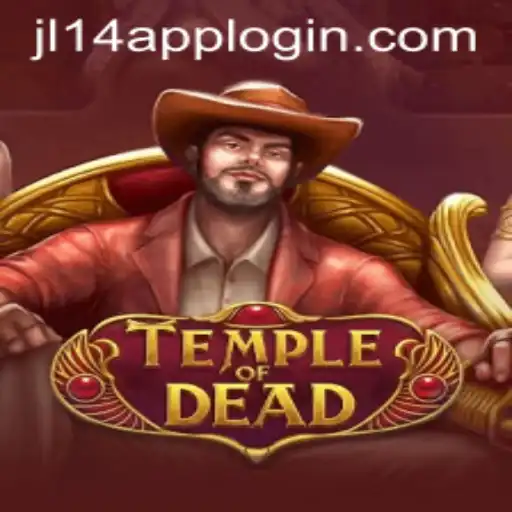 Exploring the Thrilling World of TempleofDead