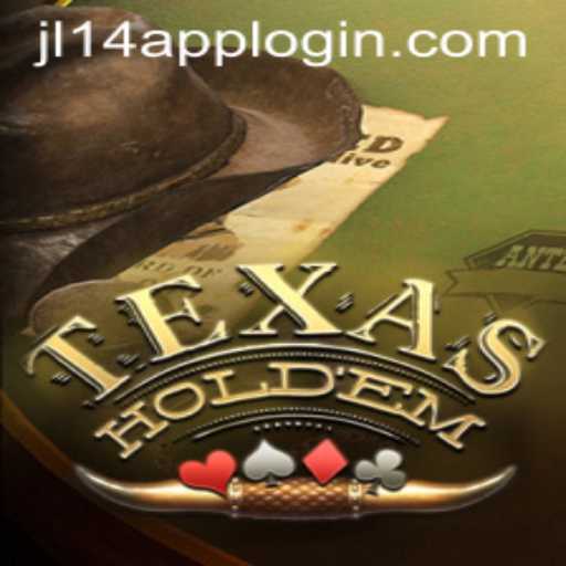 Mastering Texas Hold'em
