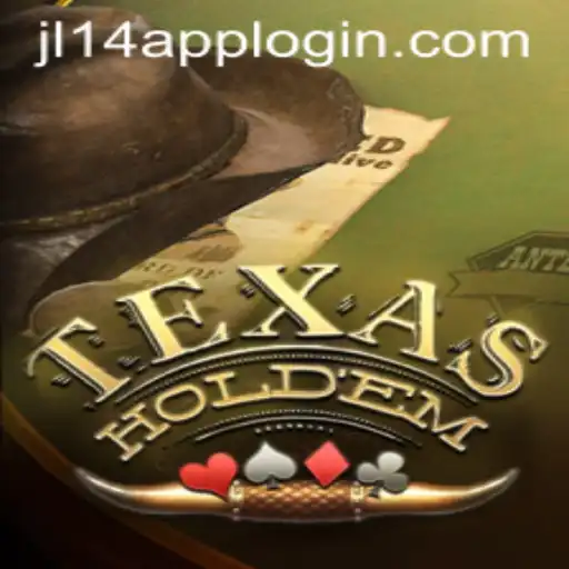 Mastering Texas Hold'em