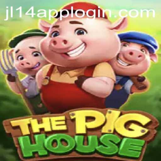 Exploring ThePigHouse: A Captivating New Game Experience