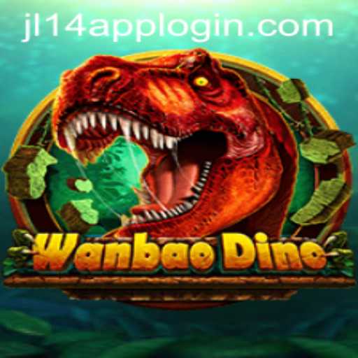 WanBaoDino: A Comprehensive Guide to the Thrilling Adventure Game