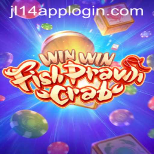 Discover the Exciting World of WinWinFishPrawnCrab with JL14.COM