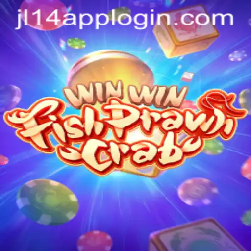 Discover the Exciting World of WinWinFishPrawnCrab with JL14.COM
