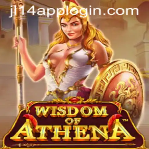 Unveiling WisdomofAthena: A Deep Dive into the Strategic World of JL14.COM